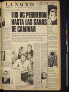 La Nación