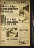 La Nación