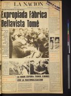 La Nación