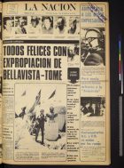 La Nación