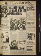 La Nación