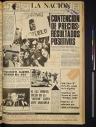 La Nación