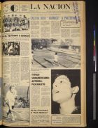 La Nación