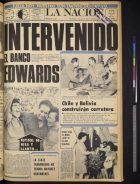 La Nación