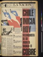 La Nación