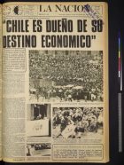 La Nación