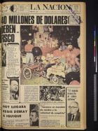 La Nación