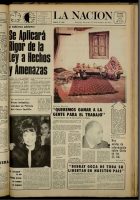 La Nación