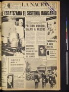 La Nación