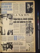 La Nación