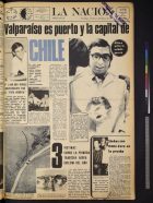 La Nación