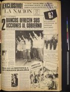 La Nación