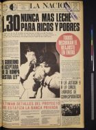 La Nación