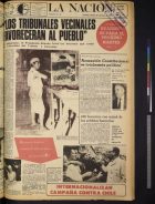 La Nación