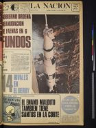 La Nación