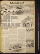La Nación