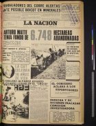 La Nación