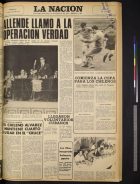 La Nación