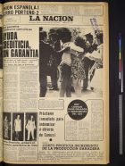 La Nación