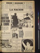 La Nación