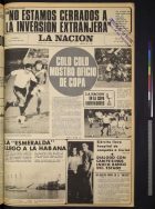 La Nación