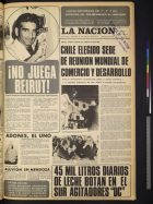 La Nación