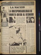 La Nación