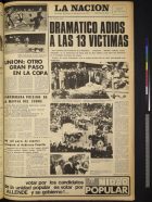 La Nación