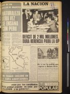 La Nación