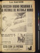 La Nación