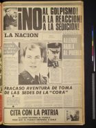 La Nación