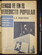 La Nación