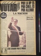 La Nación