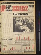 La Nación