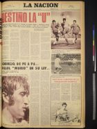 La Nación