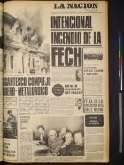 La Nación