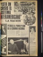 La Nación