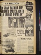 La Nación