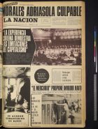 La Nación