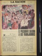 La Nación