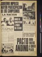 La Nación