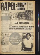 La Nación