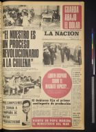 La Nación