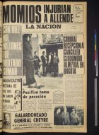 La Nación