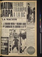 La Nación