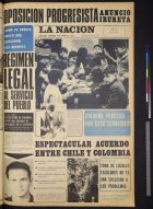 La Nación