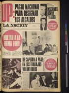 La Nación