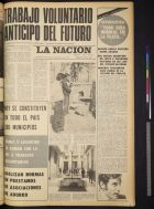 La Nación