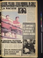 La Nación