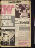 La Nación